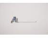 5H50W13775 Lenovo HINGE FR HINGE HINGE, Hinge Set (L+R)