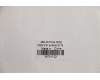 5H50W13775 Lenovo HINGE FR HINGE HINGE, Hinge Set (L+R)