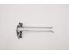 5H50W13776 Lenovo HINGE FRU HINGE Hinge Set (L+R),100W G3