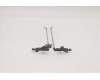 5H50W13776 Lenovo HINGE FRU HINGE Hinge Set (L+R),100W G3