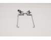 5H50W13776 Lenovo HINGE FRU HINGE Hinge Set (L+R),100W G3