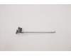 5H50W13776 Lenovo HINGE FRU HINGE Hinge Set (L+R),100W G3