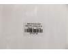 5H50W13776 Lenovo HINGE FRU HINGE Hinge Set (L+R),100W G3