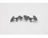 5H50W13777 Lenovo HINGE FRU HINGE R+L