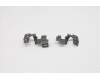 5H50W13777 Lenovo HINGE FRU HINGE R+L