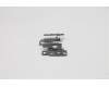 5H50W13777 Lenovo HINGE FRU HINGE R+L
