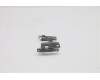 5H50W13777 Lenovo HINGE FRU HINGE R+L