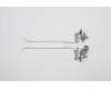 5H50W13778 Lenovo HINGE FRU HINGE R+L