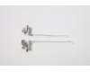 5H50W13778 Lenovo HINGE FRU HINGE R+L