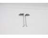 5H50W13778 Lenovo HINGE FRU HINGE R+L