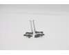 5H50W13778 Lenovo HINGE FRU HINGE R+L