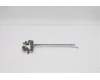 5H50W13778 Lenovo HINGE FRU HINGE R+L