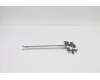 5H50W13778 Lenovo HINGE FRU HINGE R+L
