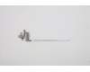 5H50W13778 Lenovo HINGE FRU HINGE R+L
