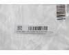 5H50W13778 Lenovo HINGE FRU HINGE R+L