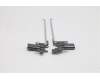 5H50W13779 Lenovo HINGE 500E G3 HINGE KITS W/HINGE_GASKET