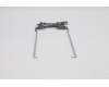 5H50W13779 Lenovo HINGE 500E G3 HINGE KITS W/HINGE_GASKET