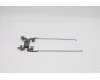 5H50W13779 Lenovo HINGE 500E G3 HINGE KITS W/HINGE_GASKET