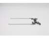 5H50W13779 Lenovo HINGE 500E G3 HINGE KITS W/HINGE_GASKET