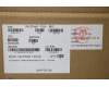 5H50W13779 Lenovo HINGE 500E G3 HINGE KITS W/HINGE_GASKET
