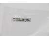 5H50W13779 Lenovo HINGE 500E G3 HINGE KITS W/HINGE_GASKET