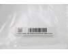 5H50W13780 Lenovo HINGE FRU HINGE R+L