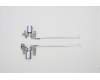 5H50W13780 Lenovo HINGE FRU HINGE R+L