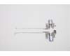 5H50W13780 Lenovo HINGE FRU HINGE R+L