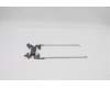 5H50W13780 Lenovo HINGE FRU HINGE R+L