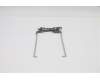 5H50W13780 Lenovo HINGE FRU HINGE R+L