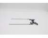 5H50W13780 Lenovo HINGE FRU HINGE R+L