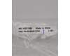 5H50W13781 Lenovo FRU Scharnier-Kits Full HD