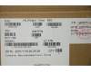 5H50W13781 Lenovo FRU Scharnier-Kits Full HD