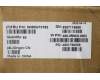 5H50W13782 Lenovo Scharnier FRU Scharnier L+R