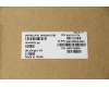 5H50W13783 Lenovo HINGE FRU HINGE Hinge Set (L+R), Golem