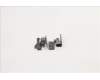 5H50W13783 Lenovo HINGE FRU HINGE Hinge Set (L+R), Golem