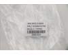 5H50W13783 Lenovo HINGE FRU HINGE Hinge Set (L+R), Golem