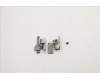 5H50W13783 Lenovo HINGE FRU HINGE Hinge Set (L+R), Golem