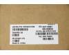 5H50W13786 Lenovo HINGE FRU HINGE Hinge Set (L+R), Talos
