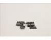5H50W13786 Lenovo HINGE FRU HINGE Hinge Set (L+R), Talos