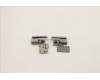 5H50W13786 Lenovo HINGE FRU HINGE Hinge Set (L+R), Talos