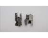 5H50W13788 Lenovo HINGE FRU ACCY KITS HINGE CJ PC T14G3