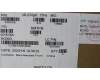 5H50W13788 Lenovo HINGE FRU ACCY KITS HINGE CJ PC T14G3