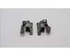 5H50W13788 Lenovo HINGE FRU ACCY KITS HINGE CJ PC T14G3