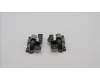 5H50W13788 Lenovo HINGE FRU ACCY KITS HINGE CJ PC T14G3