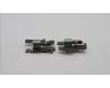 5H50W13788 Lenovo HINGE FRU ACCY KITS HINGE CJ PC T14G3