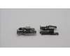 5H50W13788 Lenovo HINGE FRU ACCY KITS HINGE CJ PC T14G3