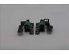 5H50W13791 Lenovo HINGE FRU ACCY KITS HINGE CJ ALUM T14G3