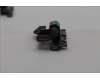 5H50W13791 Lenovo HINGE FRU ACCY KITS HINGE CJ ALUM T14G3