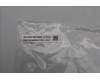 5H50W13791 Lenovo HINGE FRU ACCY KITS HINGE CJ ALUM T14G3